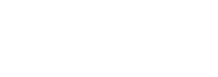 Logo Footer
