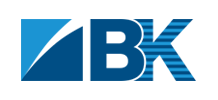 BK
