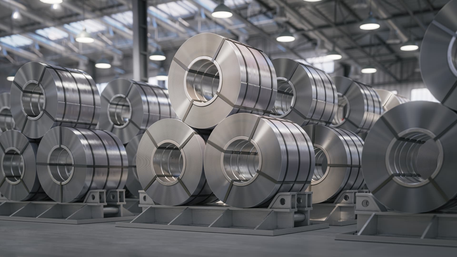 Zinc