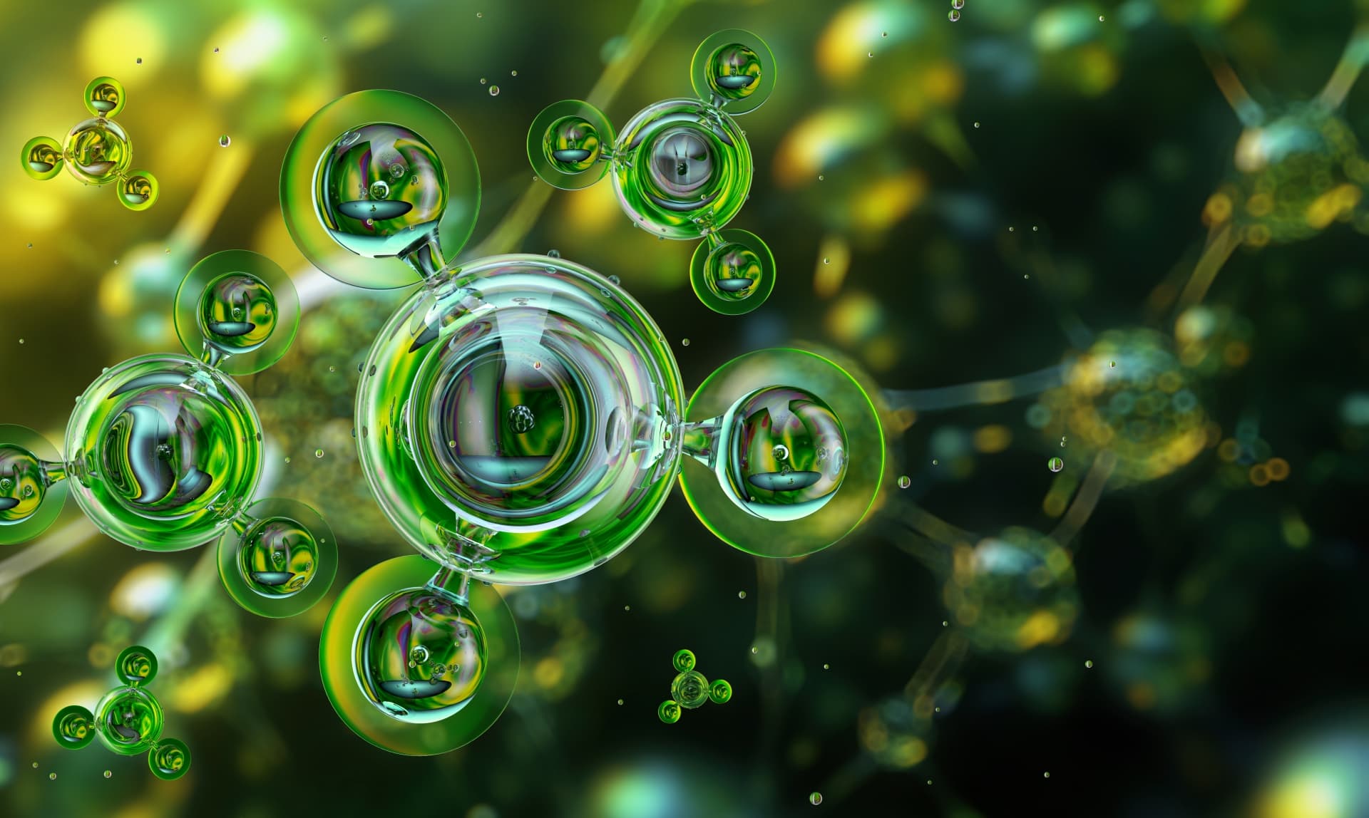 Ammonia